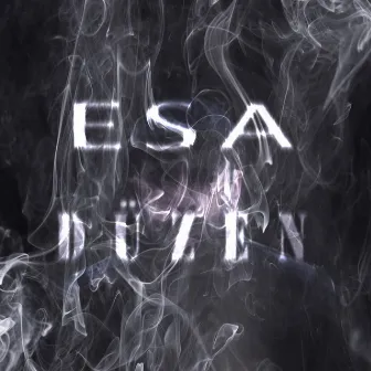 Düzen by ESA