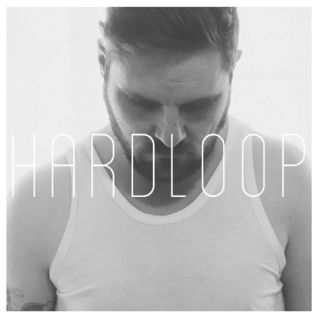 Hardloop (feat. Janie Bay)