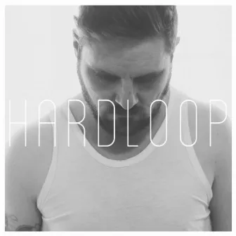 Hardloop (feat. Janie Bay) - Single by Bouwer Bosch