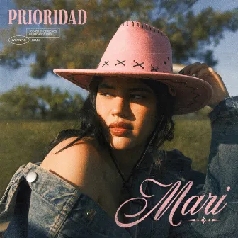 Prioridad by MARI