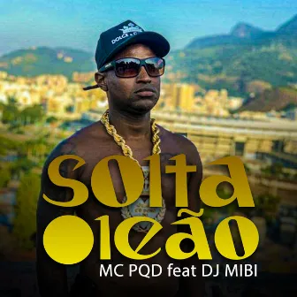 Solta o Leão by MC PQD