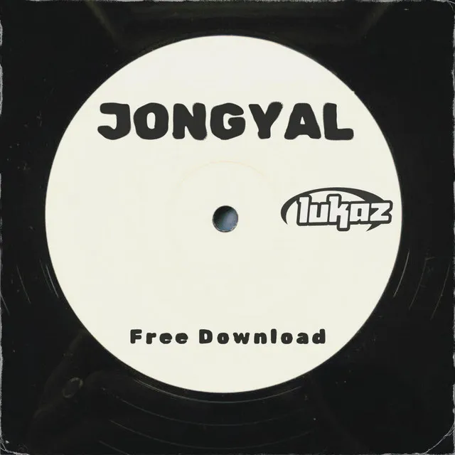 Jongyal