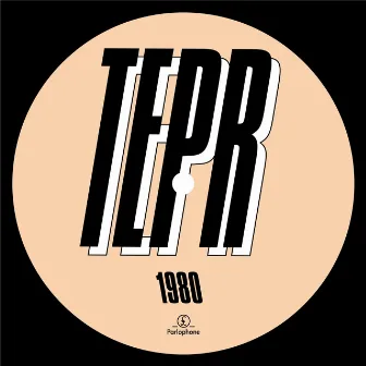 1980 by Tepr