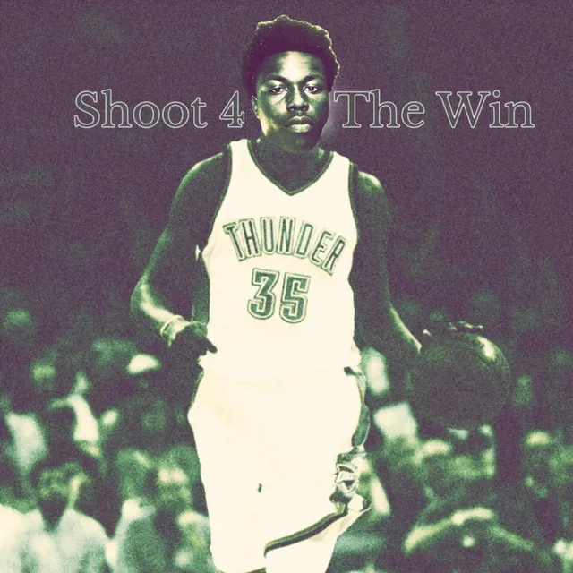 ShootForTheWin