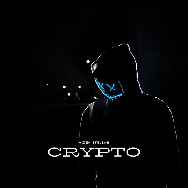 Crypto