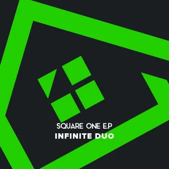 Square One by Infinite Duo