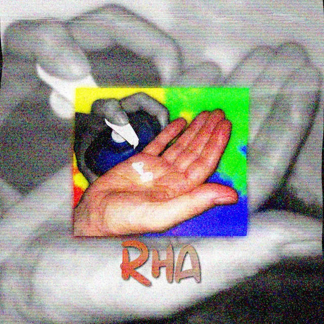 RHA