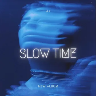 Slow Time by Only!