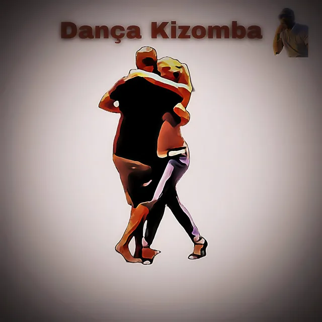 Dança Kizomba