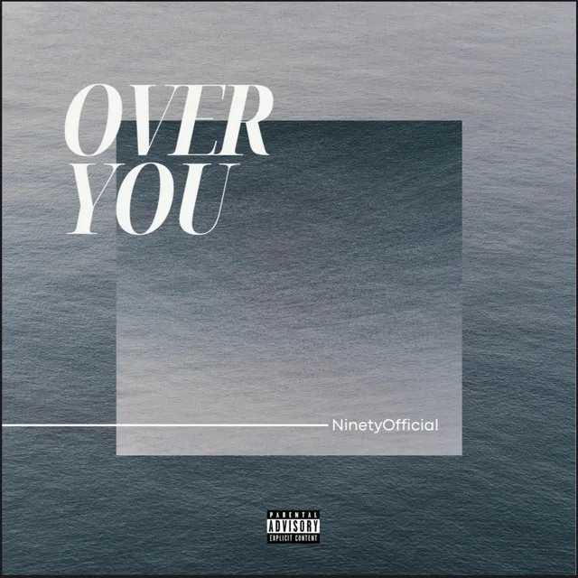 Over You