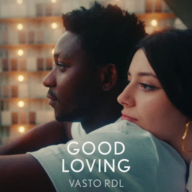 Good Loving