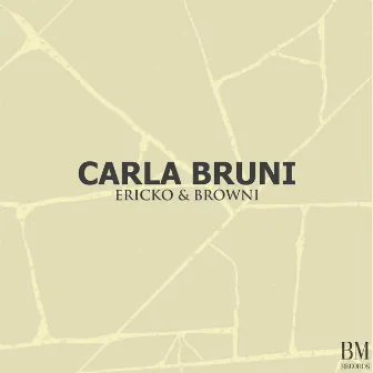 Carla Bruni by Browni