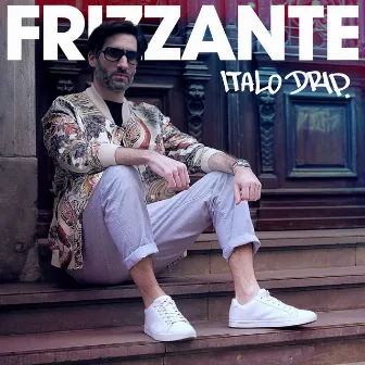 Italo Drip by Frizzante