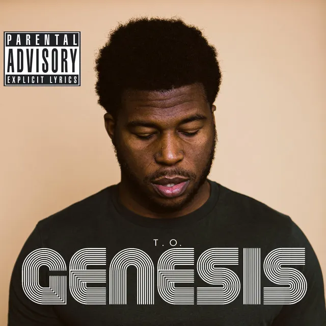 Genesis