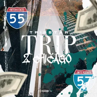 Trip 2 Chicago by Tripstar