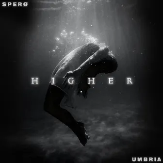 Higher by Sperø