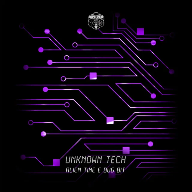 Unknown Tech