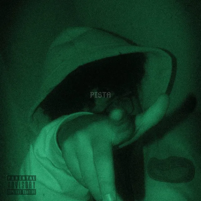 Pista