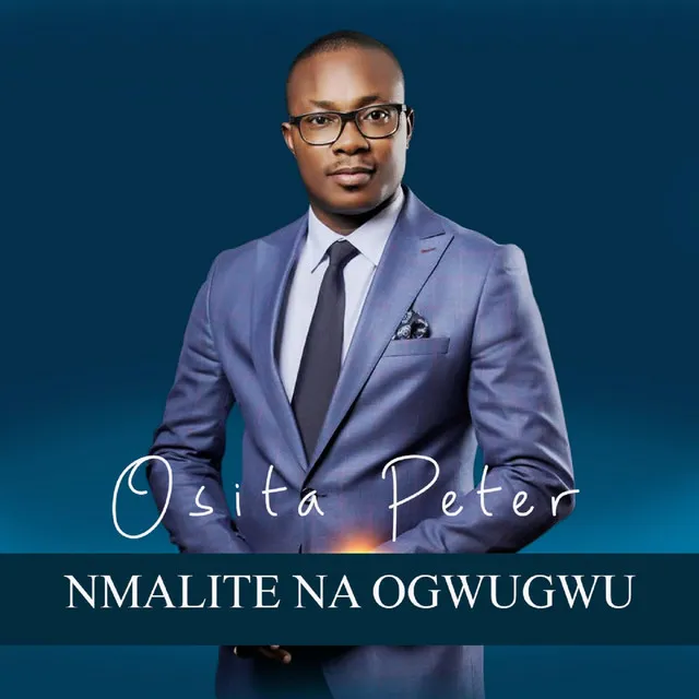 Nmalite Na Ogwugwu