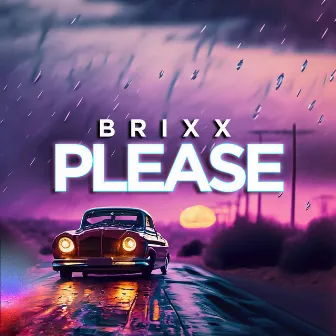 Please by Brixx