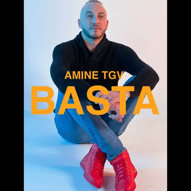 Basta