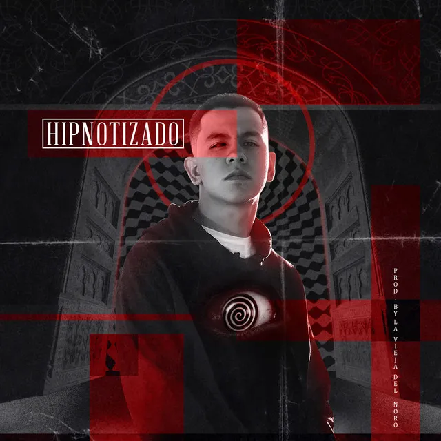 Hipnotizado