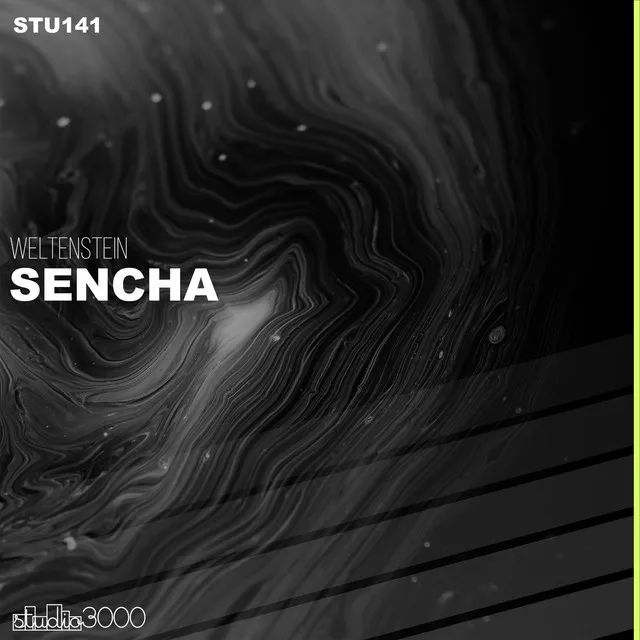 Sencha - Original Mix