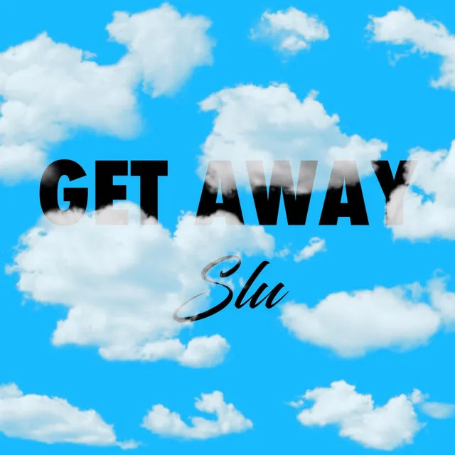 Get Away