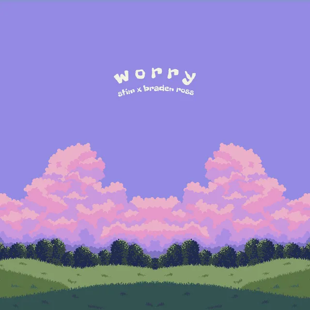 worry