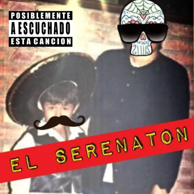 El Serenaton