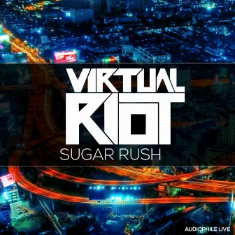 Sugar Rush by SUBSOUND