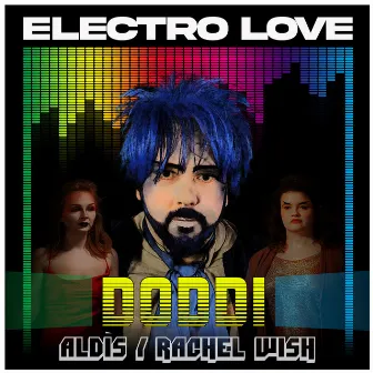 Electro Love by Doddi