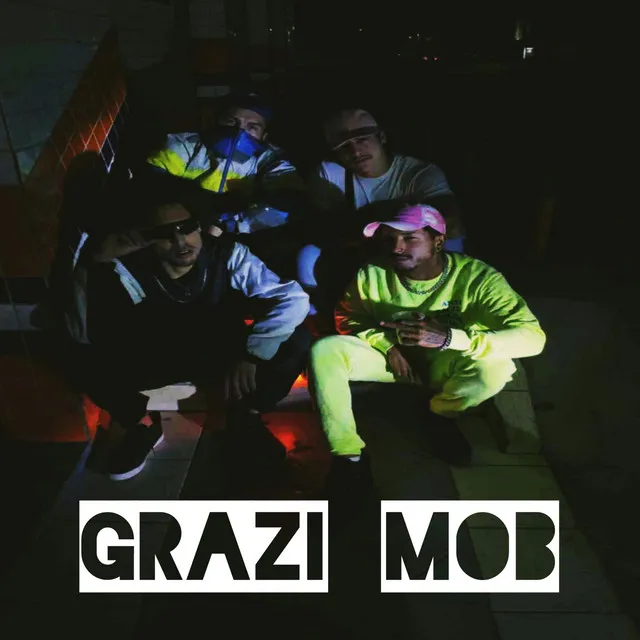 GraziMob