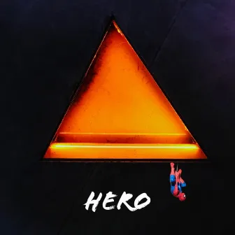 Hero by To-one