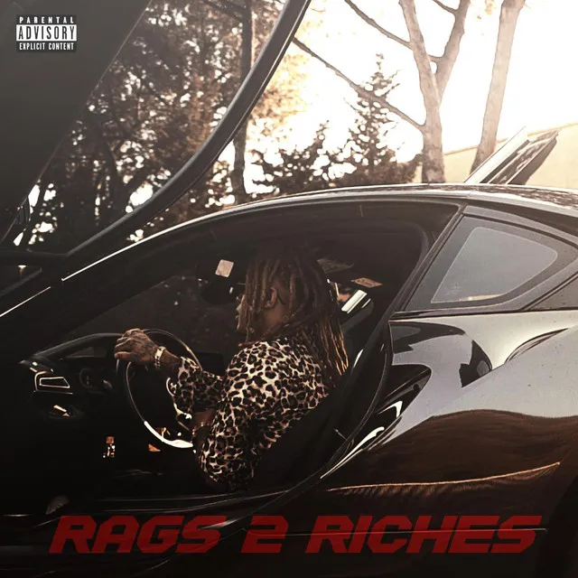 Rags 2 Riches