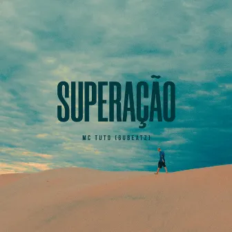 Superação by Gubeatz