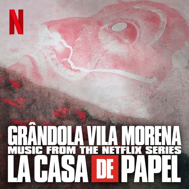 Grândola Vila Morena (Requiem)