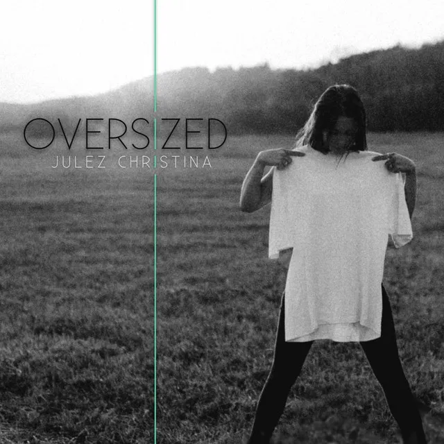 Oversized