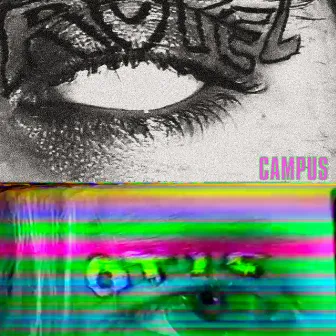 Campus by Royel Otis