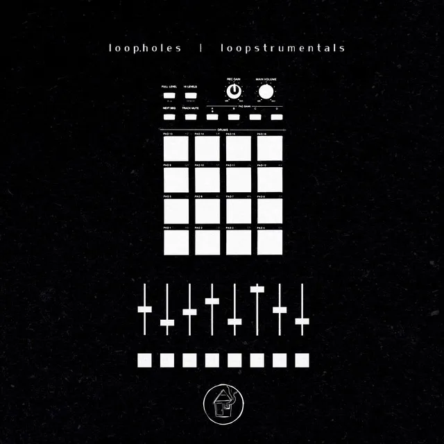 Loopstrumentals