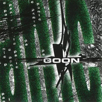 Panic by Goon