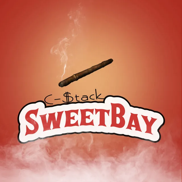 Sweet Bay