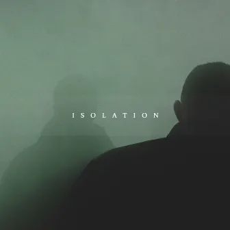 Isolation by VANNN.