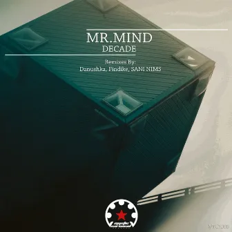 Decade by Mr.Mind