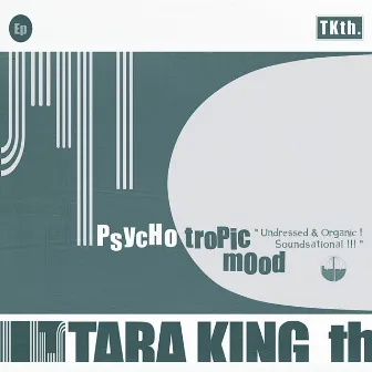 PsYcHotRopIc MoOd (Farfise) by Tara King Th.