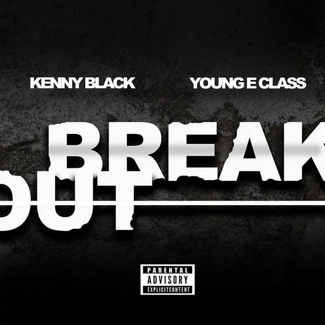 Break Out