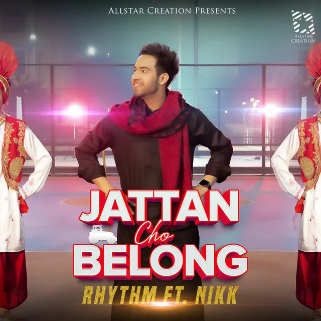 Jattan Cho Belong