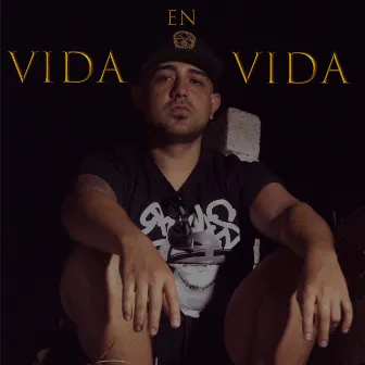 Vida en Vida by Cali Vago