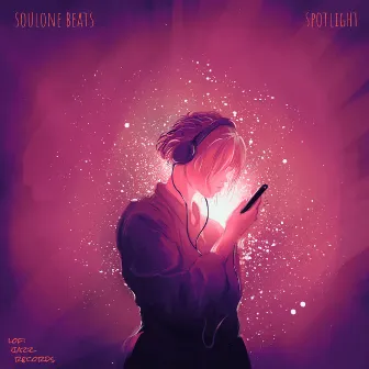 Spotlight by Soulone Beats