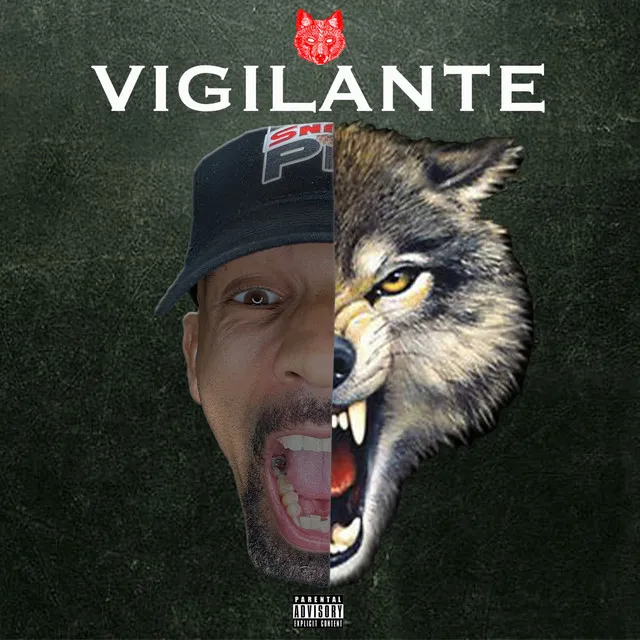 Vigilante